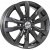 RST R196 6.5x16 5*120 ET51 DIA65.1 BD Литой RST R196 6.5x16 5*120 ET51 DIA65.1 BD Литой