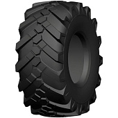 Advance GLR30 445/70 R19.5 180A2