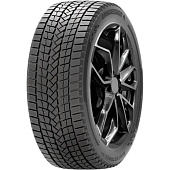 Landspider WinterTraxx SUV 235/60 R18 107T XL