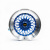 Комплект дисков BBS 19x8.5 et30 5x112