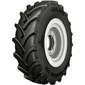 Galaxy Earth-Pro Radial 850 R-1W 280/85 R20 112D