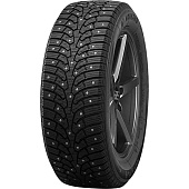 Nankang SW9 235/60 R17 106T