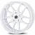 PDW Dibite Emotion 7.5x17 4*100 ET40 DIA60.1 White Литой