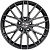 X'trike X-130 7.5x18 5*108 ET38 DIA54.1 HSB Литой