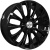 RST R109 7.5x19 6*139.7 ET25 DIA106.1 BMG Литой RST R109 7.5x19 6*139.7 ET25 DIA106.1 BMG Литой