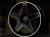 Литые диски MERCEDES SATIN BLACK POLISH LIP 21” 5x130 ET40 10J D84.1