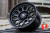 Комплект дисков Fuel Off-Road FBX 181-7 17x9 et0 6x139.7