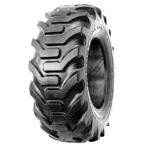 Galaxy Super Industrial Lug R-4 16.9/0 R24 149A8 PR12