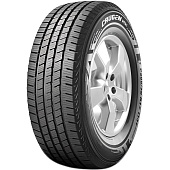 Crugen HT51