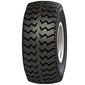 Волтайр Agro КФ-97 16.5/70 R18 149A6 PR10