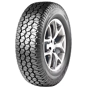 Lassa Multiways-C 225/65 R16C 112R