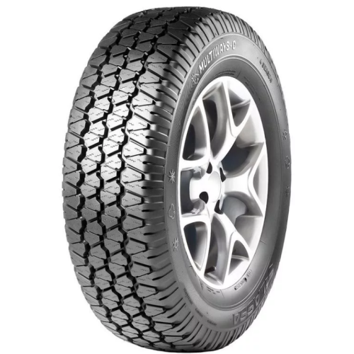 Lassa Multiways-C 225/65 R16C 112R