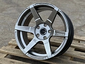 Shogun A1 XF043