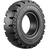 Rubber Barrier WorldClass 16/0 R8 107A5