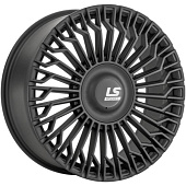 LS FlowForming RC99 9x22 5*120 ET42 DIA72.6 MB Литой