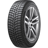 I FIT ICE LW71