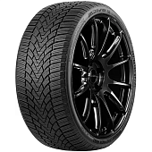 Winmaster ProX ARW3