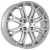 RST R126 6x16 4*98 ET33 DIA58.6 SL Литой RST R126 6x16 4*98 ET33 DIA58.6 SL Литой