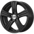 iFree S.U. 6x15 5*112 ET43 DIA66.6 Нео-классик Литой