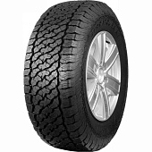 Terratoura A/T