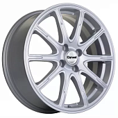 Carwel Лада 5.5x14 4*114.3 ET40 DIA67.1 SB Литой