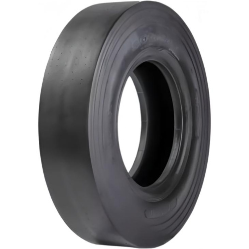 Top Trust SH-302 9/0 R20 -A2 PR14