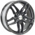 Neo 782 7.5x17 5*108 ET50.5 DIA63.3 BD Литой
