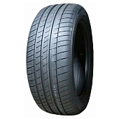 Kapsen PracticalMax H/P RS26 255/55 R18 109W XL