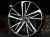 Литые диски Toyota CAMRY FlowForming GLOSS BLACK FACE 18” 5x114.3 ET50 8J D60.1 Литые диски Toyota CAMRY FlowForming GLOSS BLACK FACE 18” 5x114.3 ET50 8J D60.1