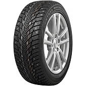 Winter CX638
