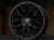 Литые диски Vorsteiner MATTE BLACK 17” 4x100 ET35 7.5J D73.1 Литые диски Vorsteiner MATTE BLACK 17” 4x100 ET35 7.5J D73.1