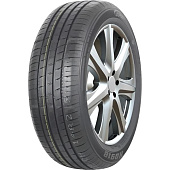 Kapsen HD918 165/60 R14 75H