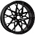 RST R092FF 8.5x20 5*114.3 ET40 DIA67.1 BLM Литой