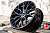 Комплект дисков Vorsteiner LK013 15x6.5 et38 4x100 d73.1