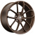 LS Forged FG26 9.5x21 5*130 ET46 DIA71.6 MBZ Кованый LS Forged FG26 9.5x21 5*130 ET46 DIA71.6 MBZ Кованый