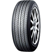 Yokohama Geolandar SUV G055E 225/55 R18 98H