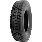 Transtone TT608 295/80 R22.5 152/149L PR18 Ведущая