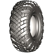 Белшина Ви-203 1500/600 R635 169D PR14 Универсальная