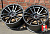 Комплект дисков Rays Gram Lights 57Xtreme 18x9.5/10.5 et30/20 5x114.3