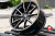 Комплект дисков Procast FF2070 19x8.5 et33 5x112