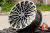 Комплект дисков Toyota 048-9 19x8.5 et35 5x114.3 d60.1 Комплект дисков Toyota 048-9 19x8.5 et35 5x114.3 d60.1