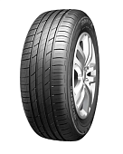 RoadX 195/45R16 84W XL RXMotion H12 TL 