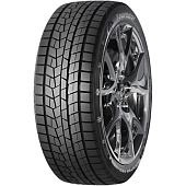 Tourador Winter Pro TSU3 255/40 R20 101V