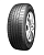 RoadX 195/45R16 84W XL RXMotion H12 TL 