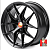 Комплект дисков BBS 17x7.5 et35 5x108 d73.1