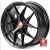 Комплект дисков BBS 17x7.5 et35 5x108 d73.1 Комплект дисков BBS 17x7.5 et35 5x108 d73.1