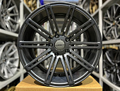 CV4
