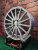 Vossen VFS2 R16 j7 4x100 ET35 CB67.1 Снежка Vossen VFS2 R16 j7 4x100 ET35 CB67.1 Снежка