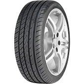 Ovation VI-388 225/45 R17 94W