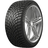 Triangle IcelynX TI501 265/65 R18 114T XL